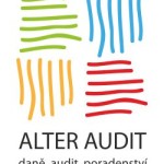 Alter Audit